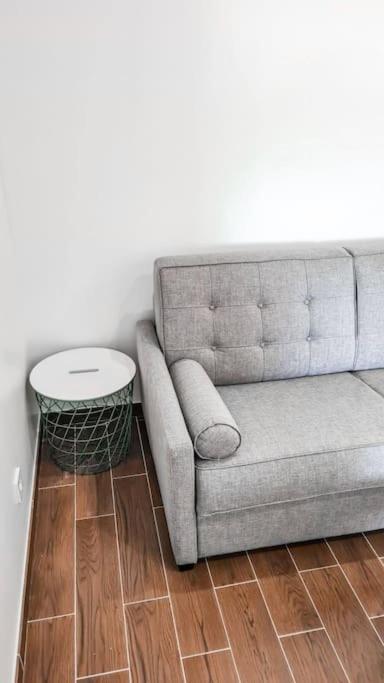 Douce Fragrance 4 Couchages Wifi Apartment Грас Екстериор снимка